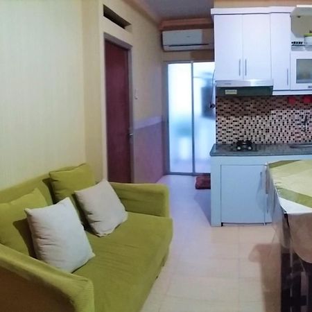 Raja Property Jakarta Exterior foto